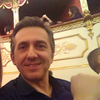 Andrea Castellini