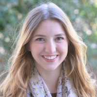 Emily Weinmann