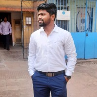 Vardhaman Patil