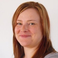 Eija Nuolikoski