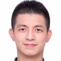 罗春晖