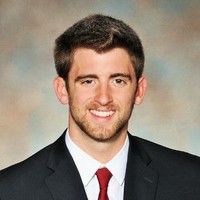 Brian Sanborn