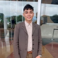 Michael Cordero