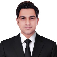 Waqas Aslam PMP