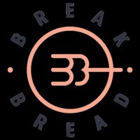 BreakBreak Admin