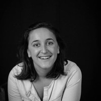 Clémence Martin