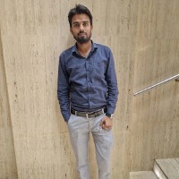 Santosh Rathour
