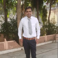 ASHUTOSH RAWAL