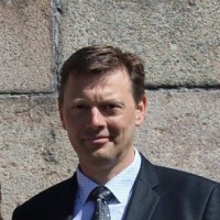 Gert Nygaard Madsen