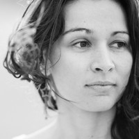 Marine Vié Tanneau