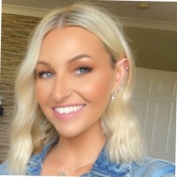 Sarah Bohan