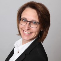 Karin Henner