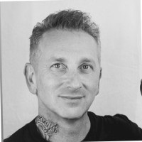 Alex Tabakman