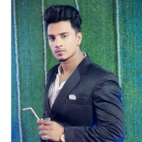 Aadil Farooqui