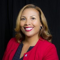 Jamie L.