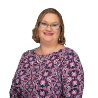 Jennifer Simmons