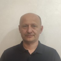 Viktor Gorbunov