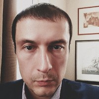 Oleksiy Gorbach