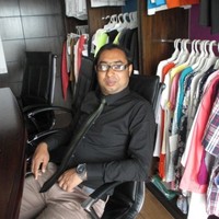 Mithun Rakib