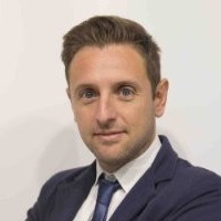 Alessandro Capelletti