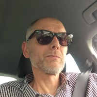 Thierry Blondel