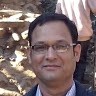Hukam Singh
