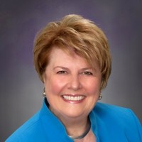 Madeline Childers