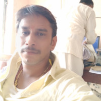 Harshit Mishra