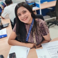 Naracynthia Sairlela