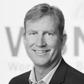 Thorsten Hansen