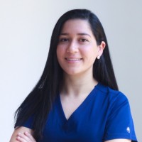 Alejandra Navarro Díaz