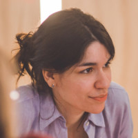 Valquíria Rabelo