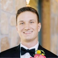 Justin Mraz, Eit