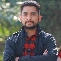 Gurpinder Singh