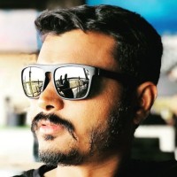 Indrajeet Jadav