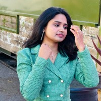 Naseeba Basheer