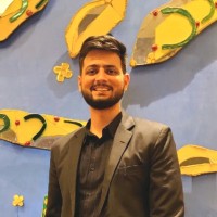 Kaptan Singh
