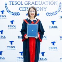 Vo Thi Mai Trang