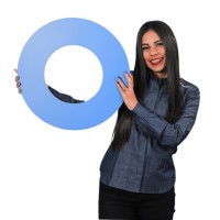 Edilania Souza