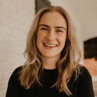 Chanda Moellenberg, Mph