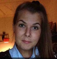 Mette Vinther Kristensen