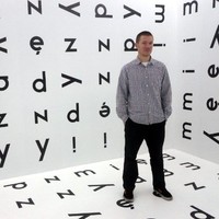Paul Oliver
