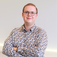 Petri Pesonen