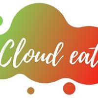 Cloud Eat