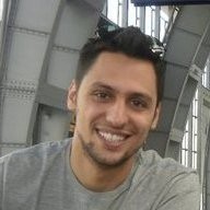 Dimitris Tzakos