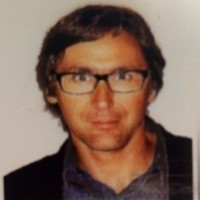 Thomas Chevallier