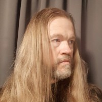 Dayv van der Merwe