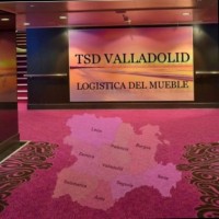 TSD VALLADOLID CASTILLA Y LEÓN