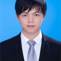 Zhitao Liang