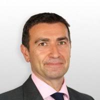 Andy Curran